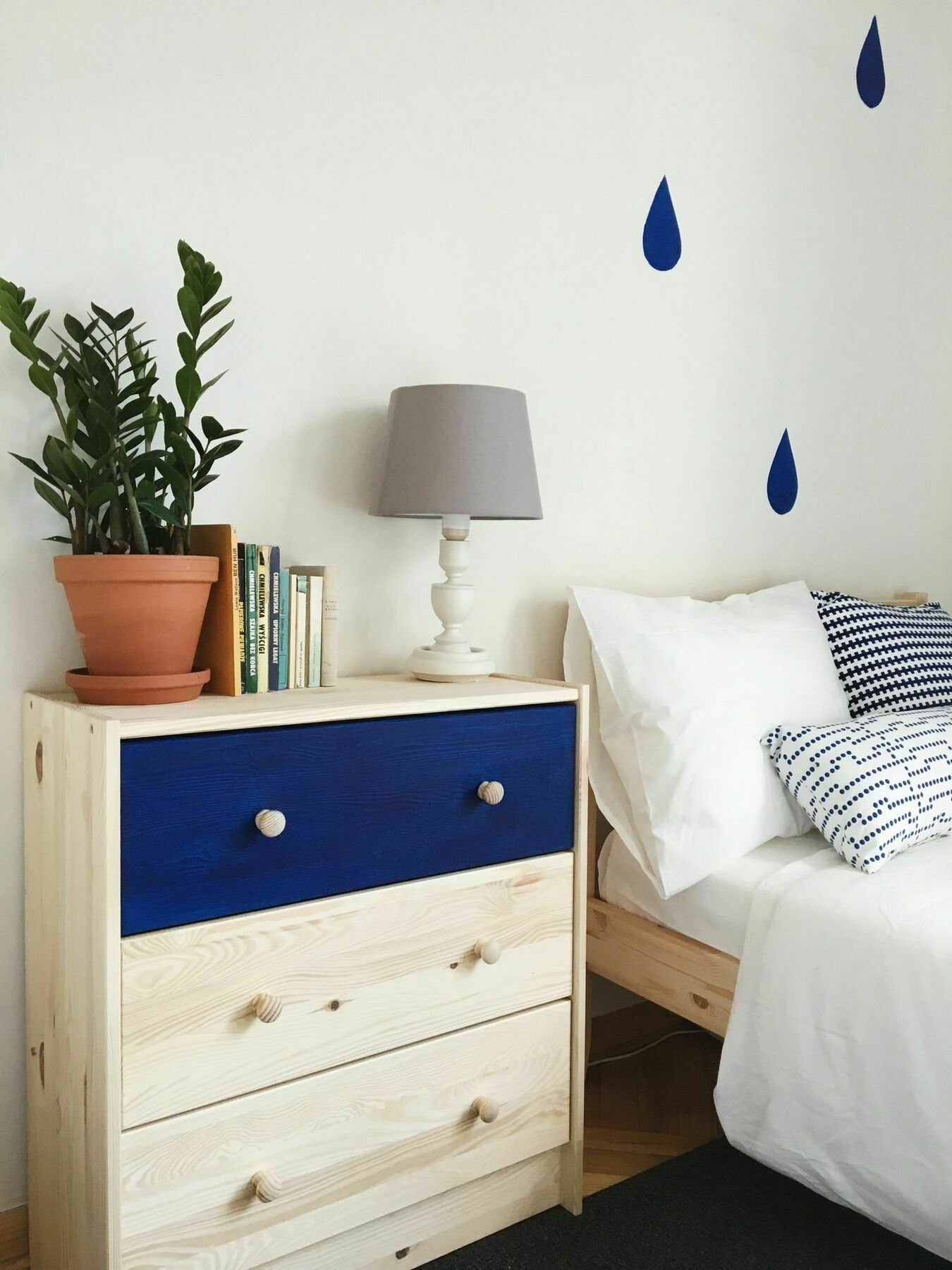 Lucka Rooms Varsó Kültér fotó
