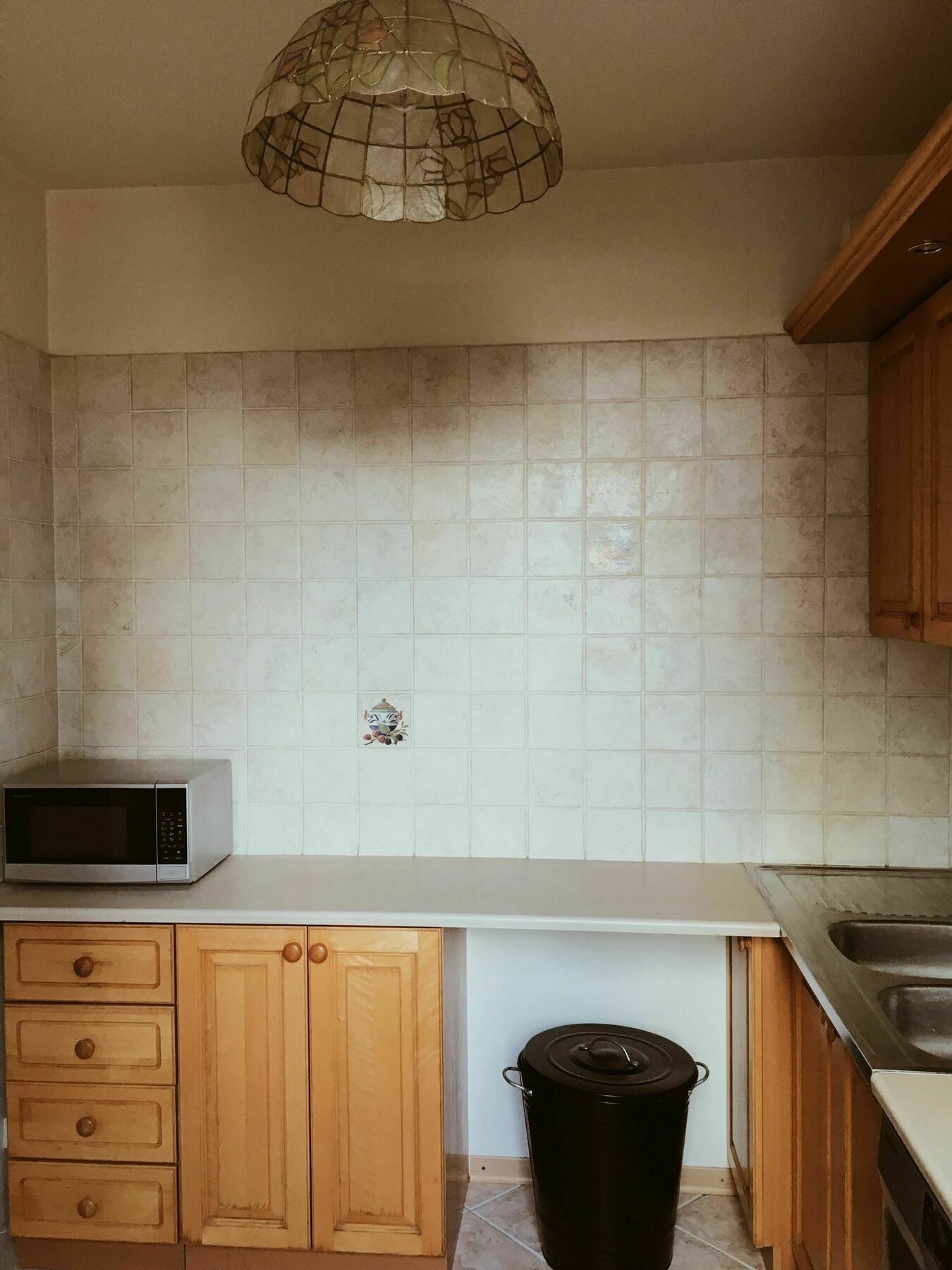 Lucka Rooms Varsó Kültér fotó
